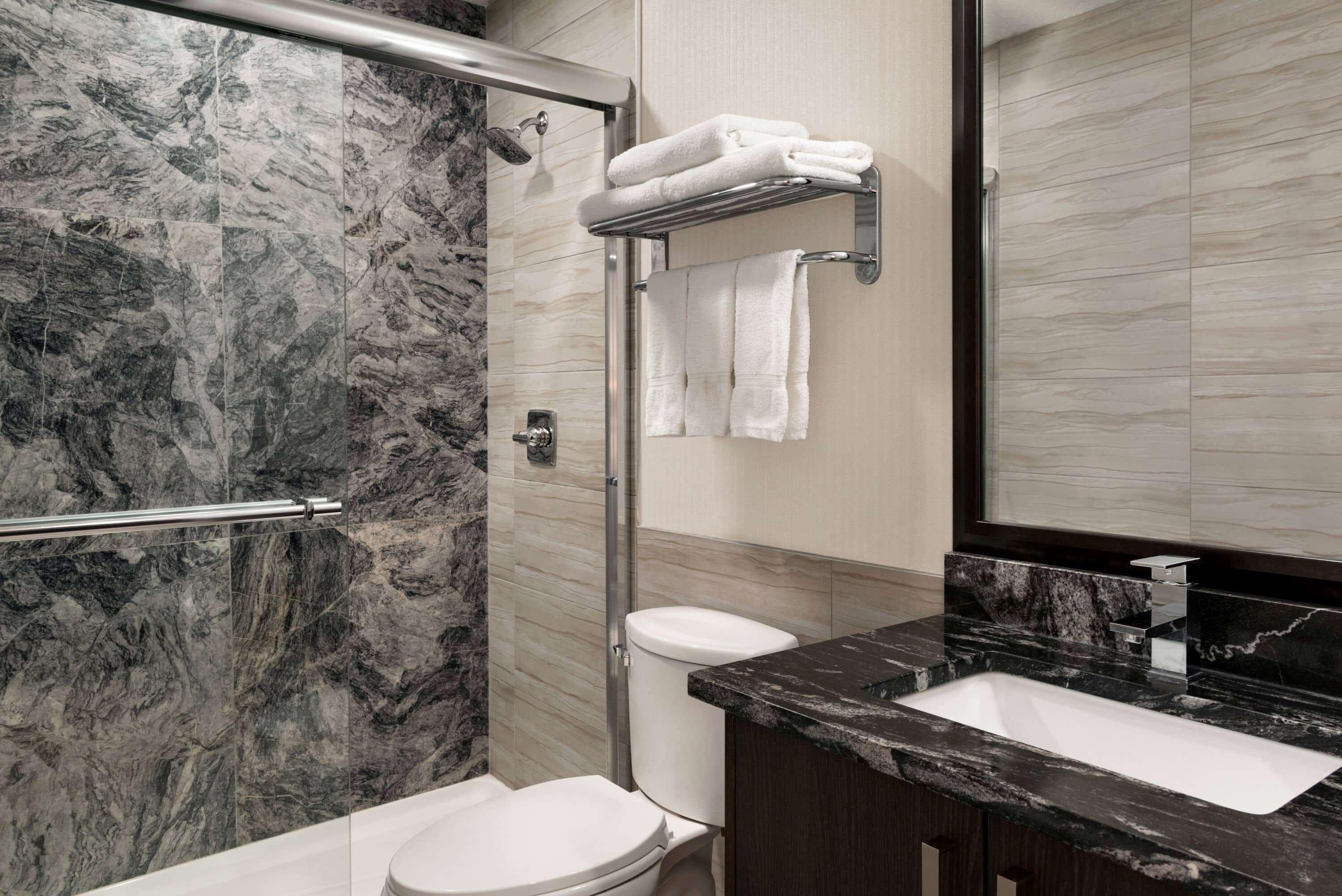 Days Inn By Wyndham Wainwright Buitenkant foto
