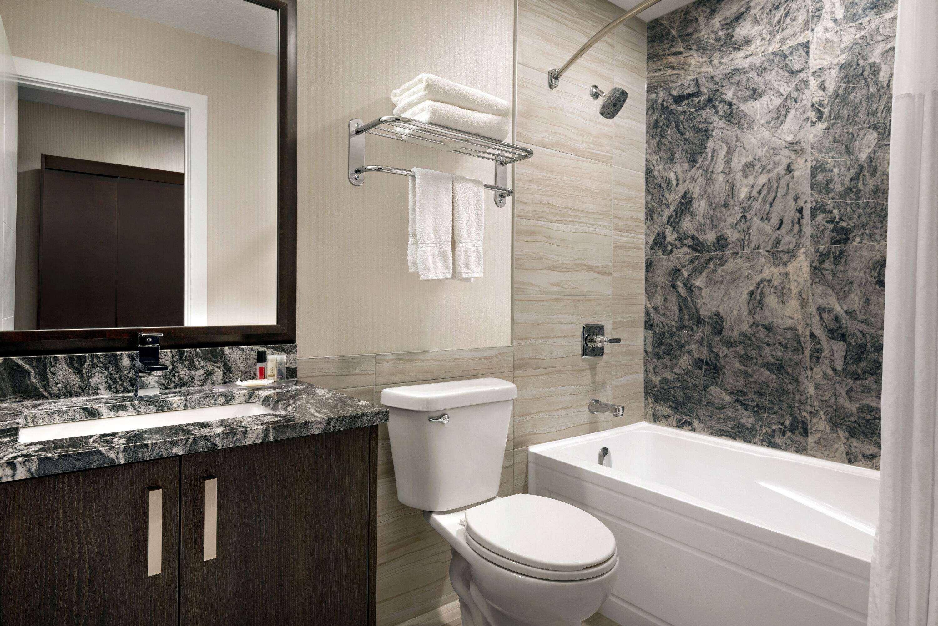 Days Inn By Wyndham Wainwright Buitenkant foto