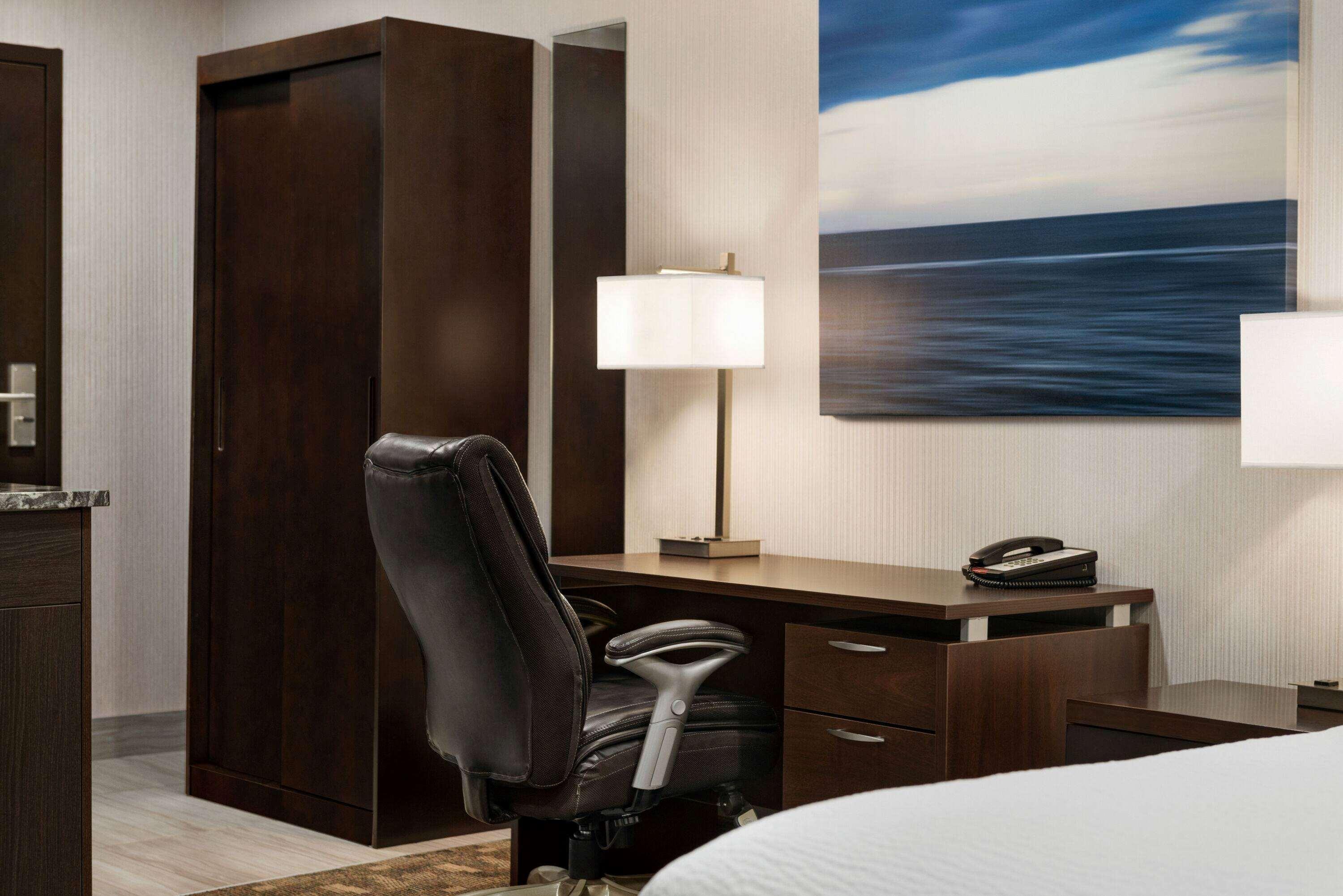 Days Inn By Wyndham Wainwright Buitenkant foto